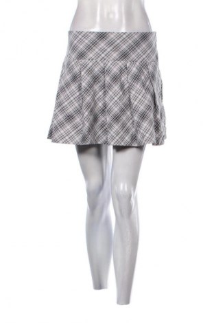 Пола H&M Divided, Размер M, Цвят Многоцветен, Цена 4,09 €