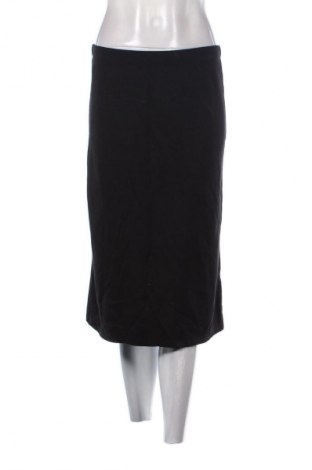 Пола H&M Divided, Размер M, Цвят Черен, Цена 14,11 €