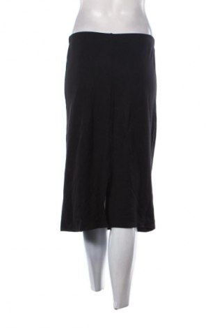 Пола H&M Divided, Размер M, Цвят Черен, Цена 14,11 €