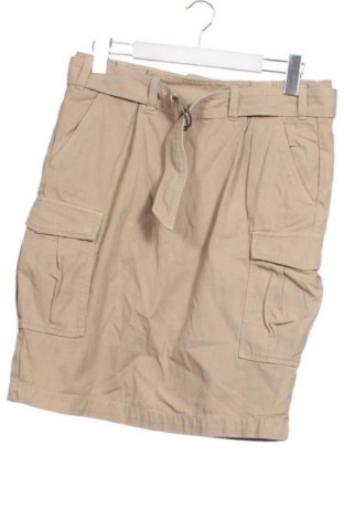 Szoknya H&M L.O.G.G., Méret M, Szín Barna, Ár 4 132 Ft