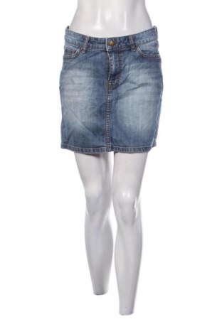 Rock H&M L.O.G.G., Größe M, Farbe Blau, Preis € 6,99