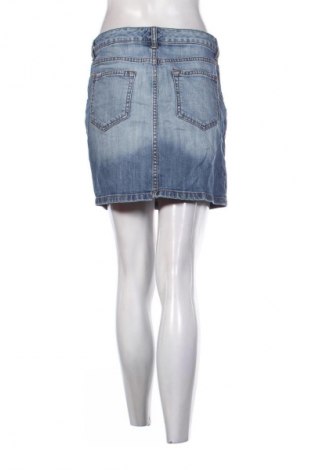 Rock H&M L.O.G.G., Größe M, Farbe Blau, Preis € 6,99