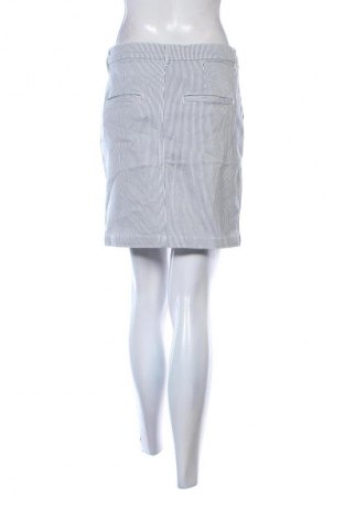 Rock H&M L.O.G.G., Größe M, Farbe Mehrfarbig, Preis € 4,99