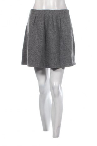 Пола H&M L.O.G.G., Размер S, Цвят Многоцветен, Цена 4,09 €