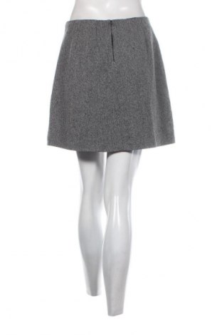 Пола H&M L.O.G.G., Размер S, Цвят Многоцветен, Цена 4,09 €