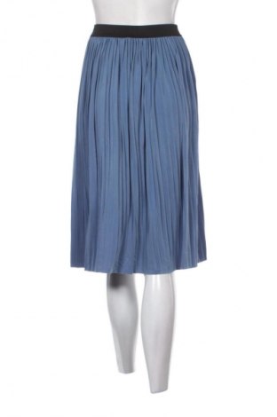 Rock Haily`s, Größe M, Farbe Blau, Preis € 47,57