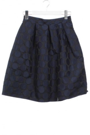 Szoknya Hallhuber, Méret XS, Szín Sokszínű, Ár 4 249 Ft