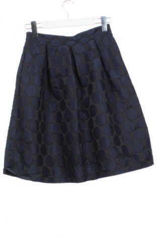 Szoknya Hallhuber, Méret XS, Szín Sokszínű, Ár 4 249 Ft