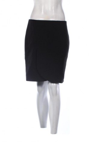 Rock Hallhuber, Größe L, Farbe Schwarz, Preis € 10,99