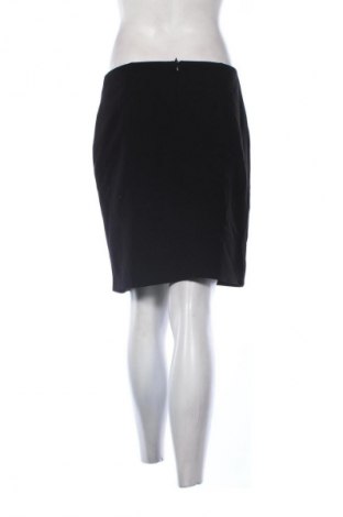 Rock Hallhuber, Größe L, Farbe Schwarz, Preis € 10,99