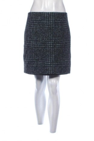 Szoknya Hallhuber, Méret M, Szín Sokszínű, Ár 11 570 Ft