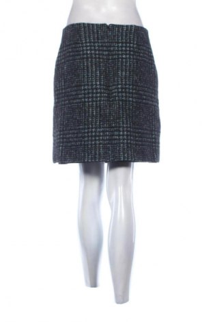 Szoknya Hallhuber, Méret M, Szín Sokszínű, Ár 11 570 Ft