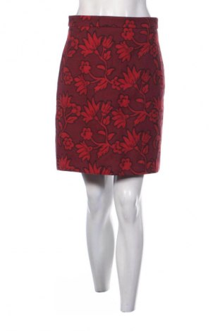 Szoknya Hallhuber, Méret S, Szín Sokszínű, Ár 3 709 Ft