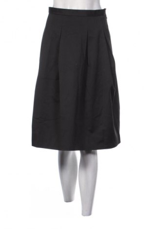 Rock Hallhuber, Größe S, Farbe Schwarz, Preis € 24,99