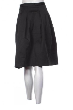 Rock Hallhuber, Größe S, Farbe Schwarz, Preis € 24,99