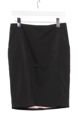 Rock Hallhuber, Größe XXS, Farbe Schwarz, Preis € 28,20