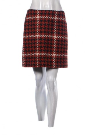 Rock Hallhuber, Größe L, Farbe Mehrfarbig, Preis € 10,99