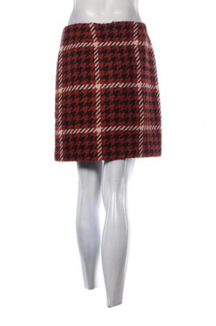 Rock Hallhuber, Größe L, Farbe Mehrfarbig, Preis € 10,99