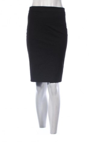 Fustă Hallhuber, Mărime S, Culoare Negru, Preț 41,99 Lei