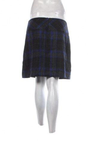 Пола Hallhuber, Размер L, Цвят Многоцветен, Цена 8,69 €