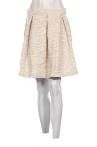 Szoknya Hallhuber, Méret M, Szín Sokszínű, Ár 11 652 Ft