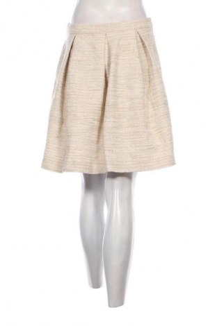 Szoknya Hallhuber, Méret M, Szín Sokszínű, Ár 11 652 Ft