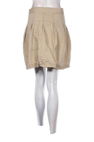 Szoknya Hallhuber, Méret S, Szín Bézs, Ár 11 570 Ft