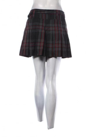 Rock Hallhuber, Größe S, Farbe Mehrfarbig, Preis € 9,99