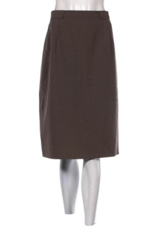 Пола Hammer, Размер XL, Цвят Зелен, Цена 17,59 €