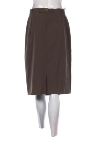 Пола Hammer, Размер XL, Цвят Зелен, Цена 17,59 €