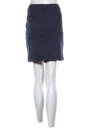 Spódnica Hampton Republic, Rozmiar M, Kolor Niebieski, Cena 112,53 zł