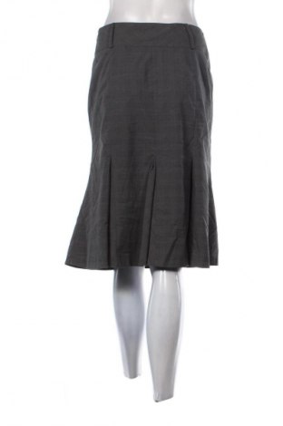 Fustă Heine, Mărime S, Culoare Multicolor, Preț 63,99 Lei