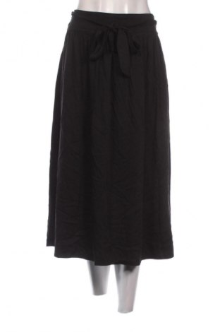 Szoknya Helmi, Méret XL, Szín Fekete, Ár 13 223 Ft