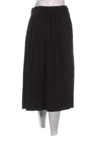 Szoknya Helmi, Méret XL, Szín Fekete, Ár 13 223 Ft