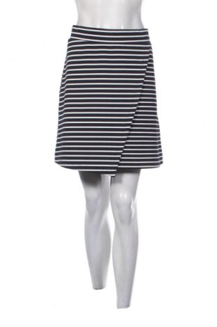 Rock Hema, Größe L, Farbe Mehrfarbig, Preis € 6,99