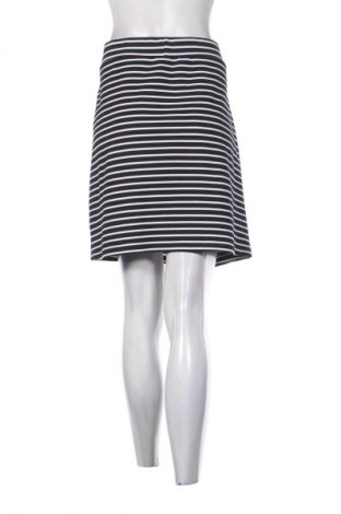 Rock Hema, Größe L, Farbe Mehrfarbig, Preis € 6,99