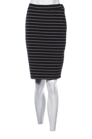 Szoknya Hema, Méret S, Szín Sokszínű, Ár 1 609 Ft