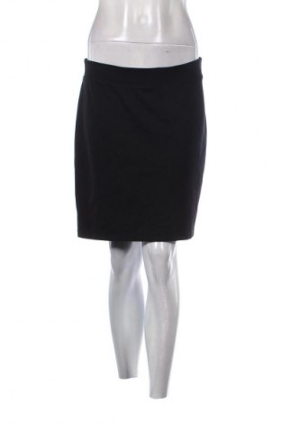 Пола Hema, Размер L, Цвят Син, Цена 4,09 €