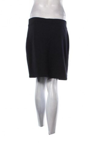 Пола Hema, Размер L, Цвят Син, Цена 4,09 €