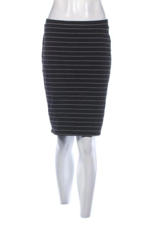 Szoknya Hema, Méret M, Szín Sokszínű, Ár 1 789 Ft