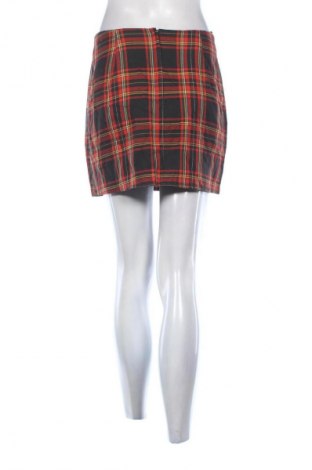 Szoknya Hennes, Méret M, Szín Sokszínű, Ár 1 889 Ft