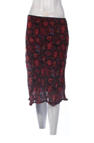 Rock Hennes, Größe L, Farbe Mehrfarbig, Preis € 10,99