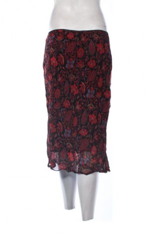 Rock Hennes, Größe L, Farbe Mehrfarbig, Preis € 10,99