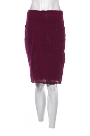 Szoknya Hennes, Méret M, Szín Rózsaszín, Ár 4 012 Ft