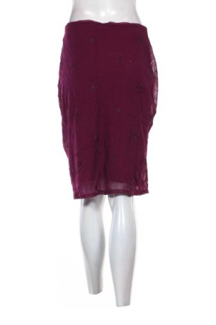 Szoknya Hennes, Méret M, Szín Rózsaszín, Ár 4 012 Ft