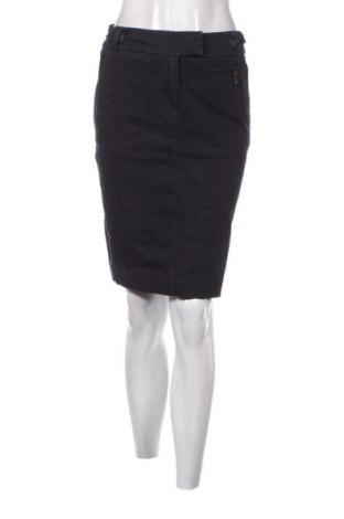 Rock Henry Cotton's, Größe M, Farbe Blau, Preis € 28,00