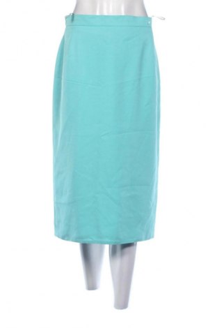 Пола Hermann Lange, Размер L, Цвят Зелен, Цена 24,61 €