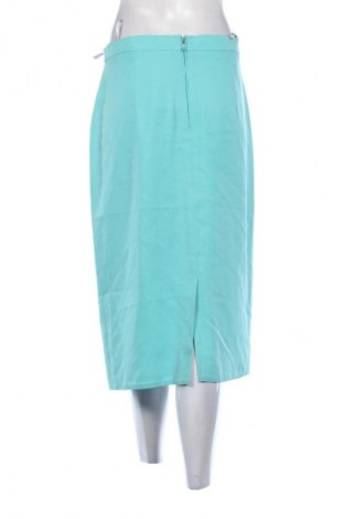 Пола Hermann Lange, Размер L, Цвят Зелен, Цена 24,61 €