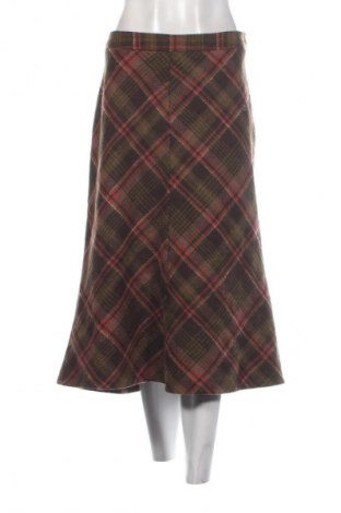 Φούστα Hessnatur, Μέγεθος L, Χρώμα Πολύχρωμο, Τιμή 19,99 €