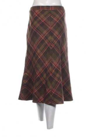 Φούστα Hessnatur, Μέγεθος L, Χρώμα Πολύχρωμο, Τιμή 19,99 €